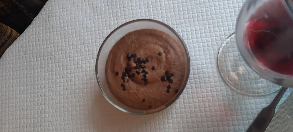 Menu_Le Relais Du Leff_Châtelaudren-Plouagat_image_5