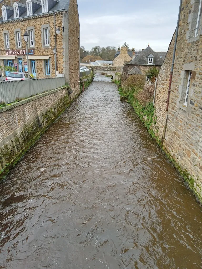 Le Relais Du Leff_Châtelaudren-Plouagat_slider_image_1