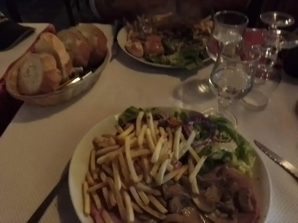 Menu_Le Kost Ar C'hoat_Gouarec_image_3