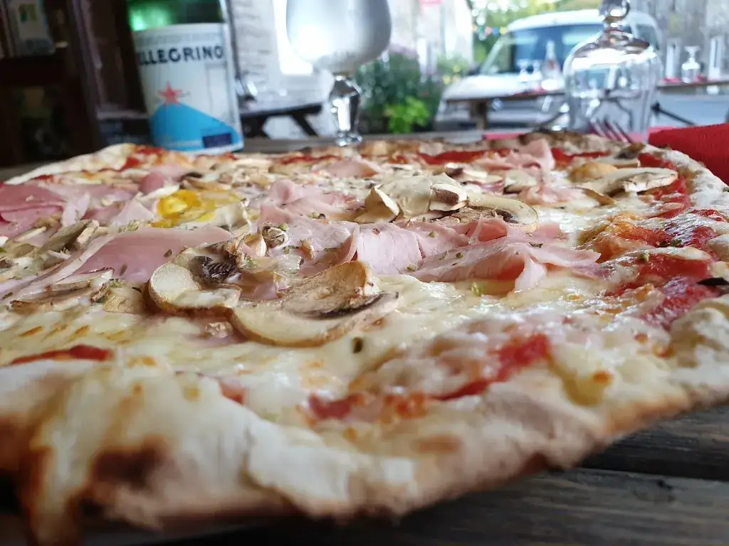 Menu_Le Kost Ar C'hoat_Gouarec_image_5