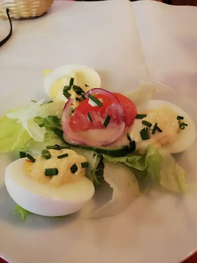 Menu_Le Kost Ar C'hoat_Gouarec_image_6