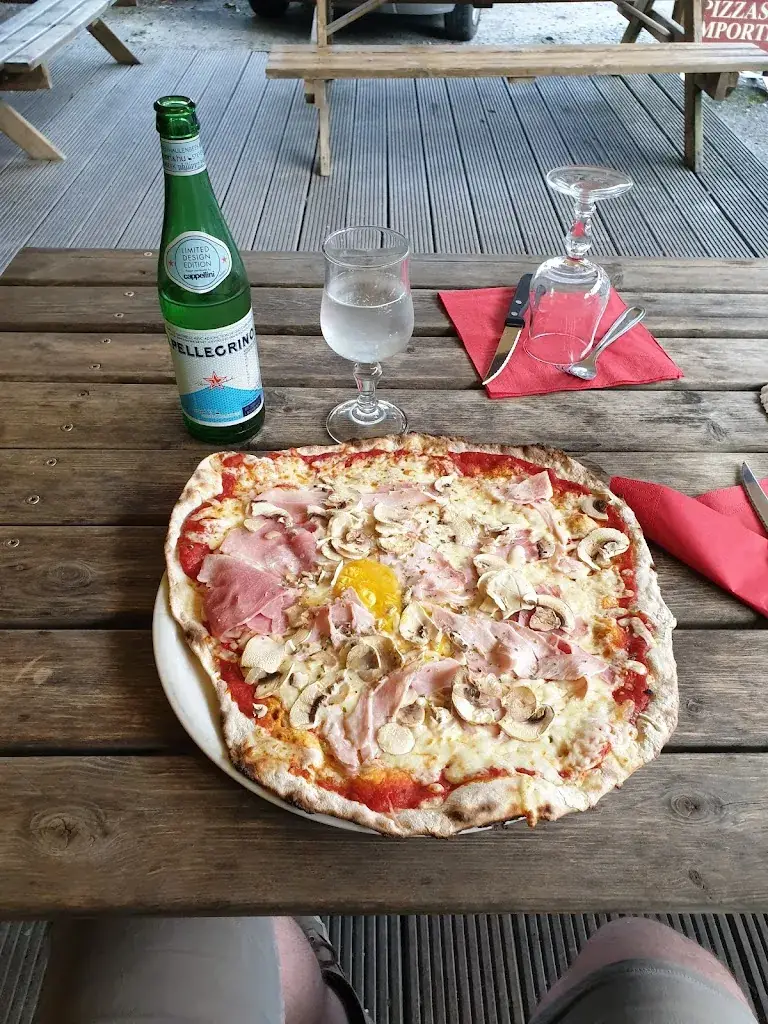 Menu_Le Kost Ar C'hoat_Gouarec_image_7