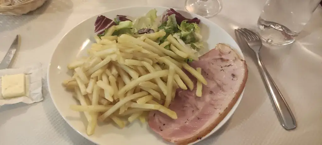 Menu_Le Kost Ar C'hoat_Gouarec_image_8