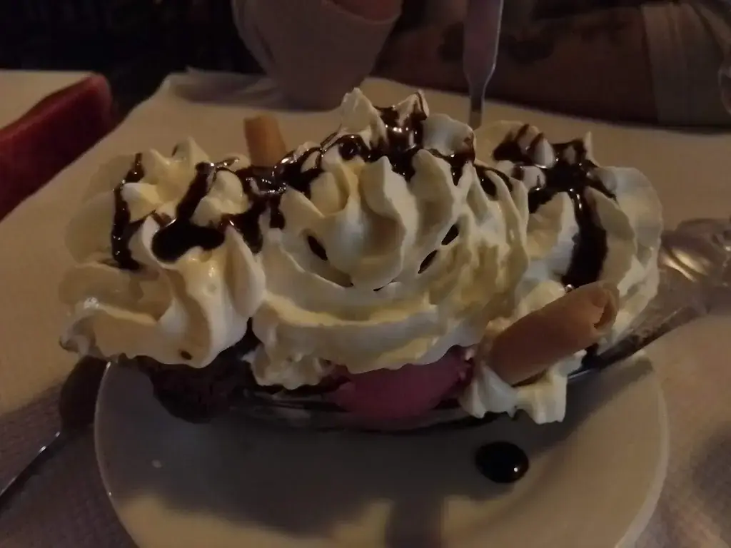 Menu_Le Kost Ar C'hoat_Gouarec_image_9