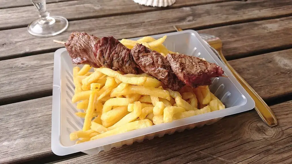 Le Kost Ar C'hoat_Gouarec_slider_image_2