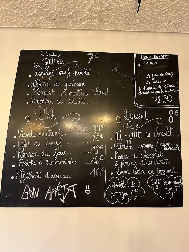 Menu_Milin Ruz_Plélauff_image_1