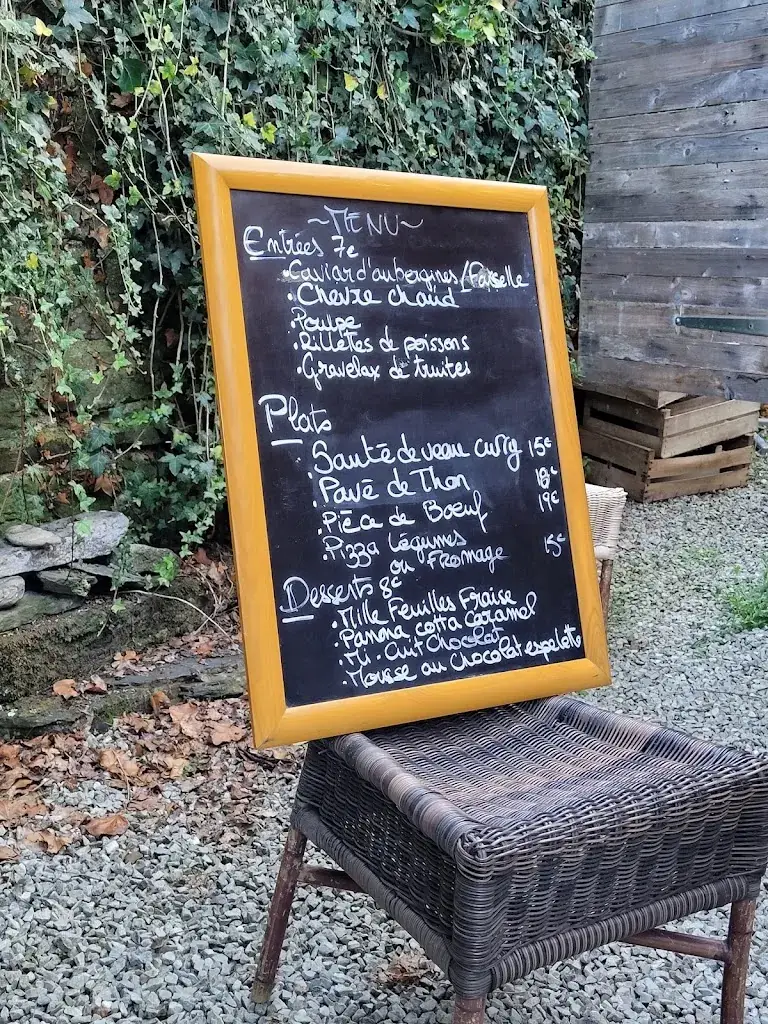 Menu_Milin Ruz_Plélauff_image_2