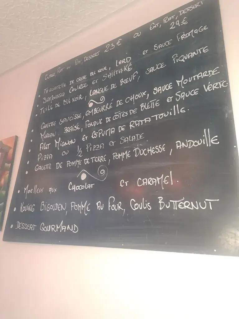 Menu_Milin Ruz_Plélauff_image_3