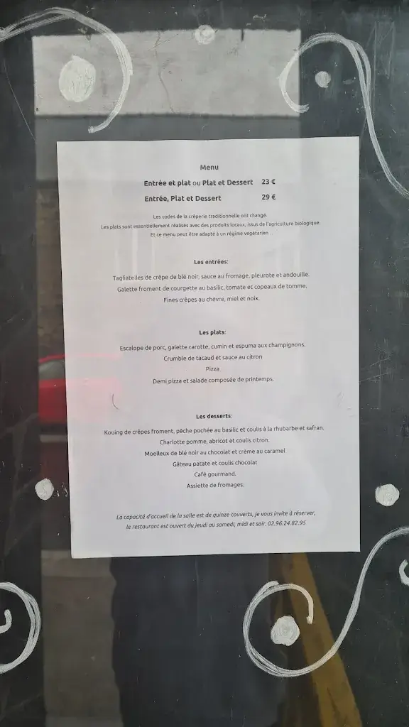 Menu_Milin Ruz_Plélauff_image_4