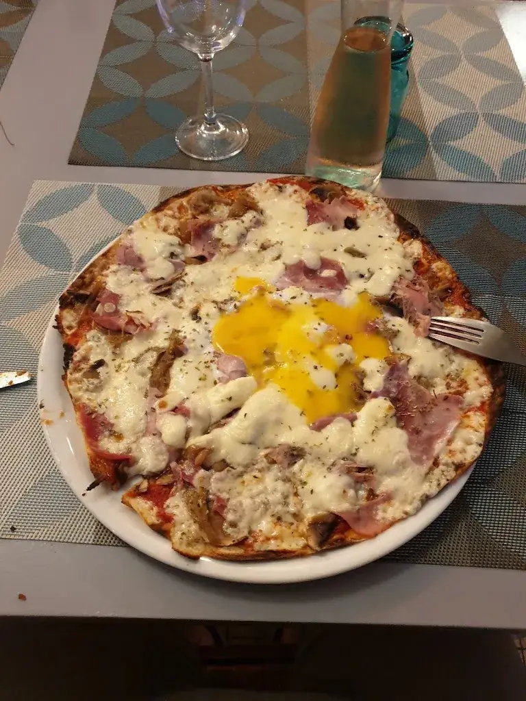 Menu_Milin Ruz_Plélauff_image_5