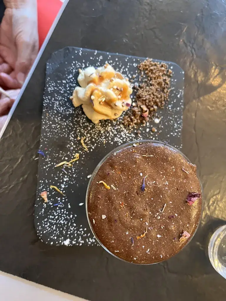 Menu_Milin Ruz_Plélauff_image_7