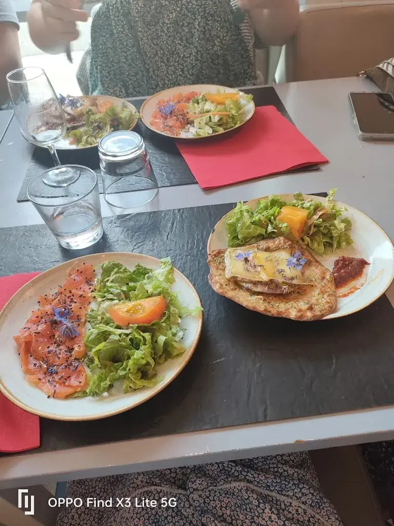 Menu_Milin Ruz_Plélauff_image_8