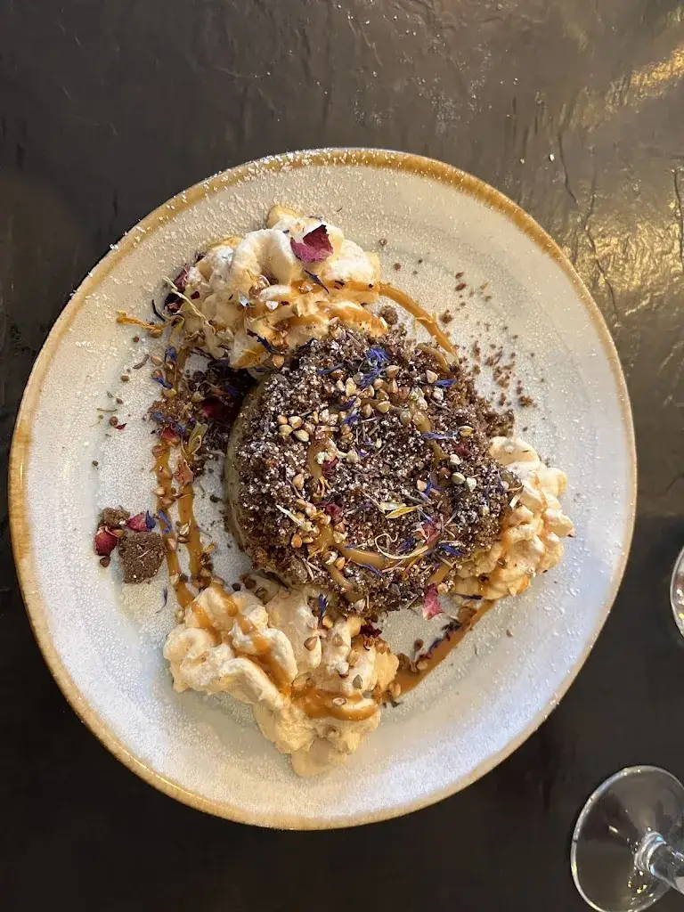 Menu_Milin Ruz_Plélauff_image_9