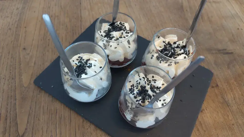 Kolb Rodrigue_Milin Ruz_Plélauff_review