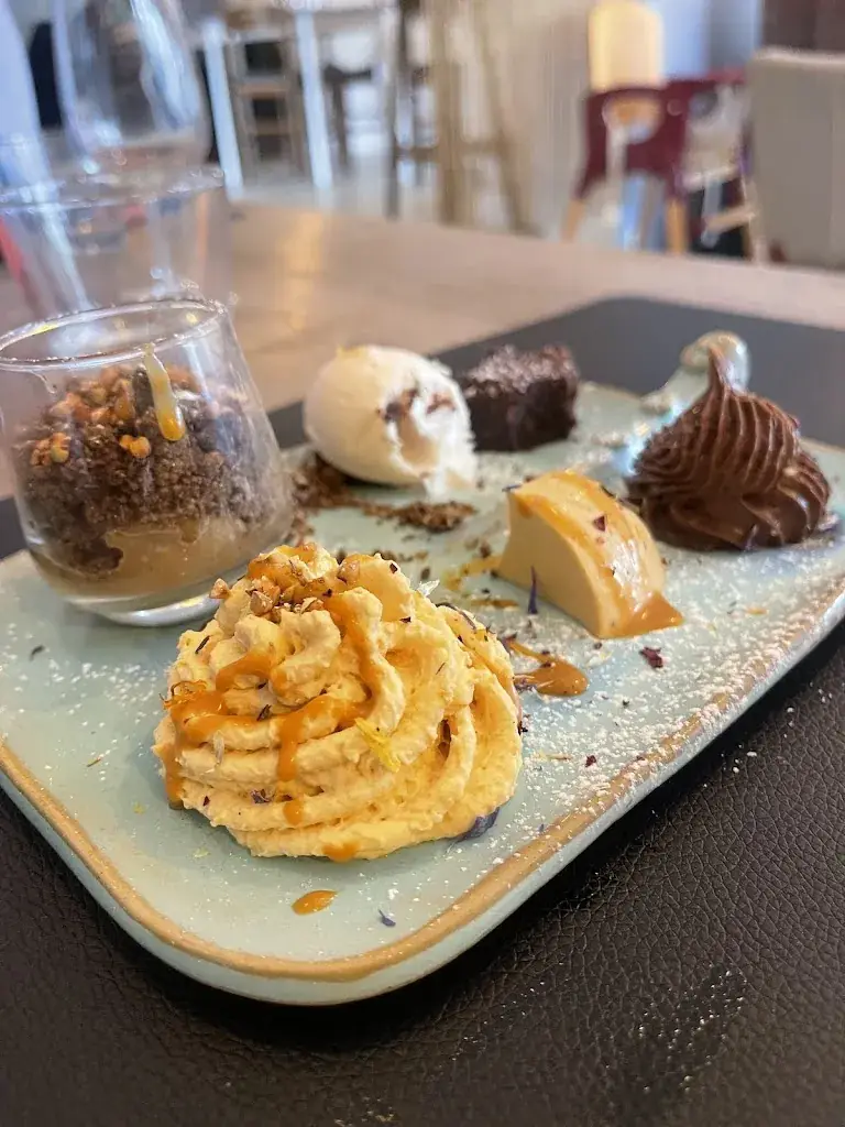 Ruff Bird_Milin Ruz_Plélauff_review