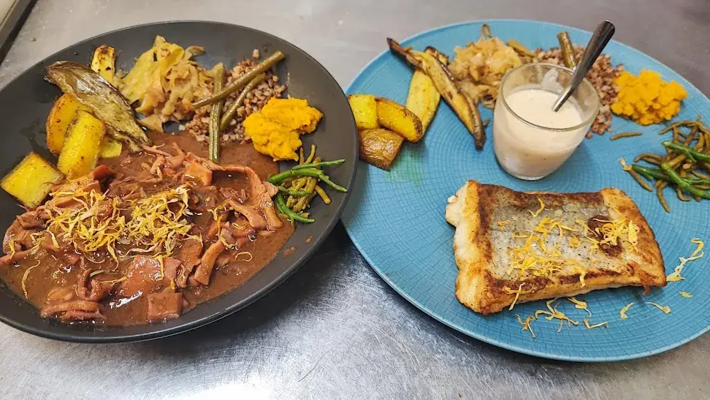 Milin Ruz_Plélauff_slider_image_2