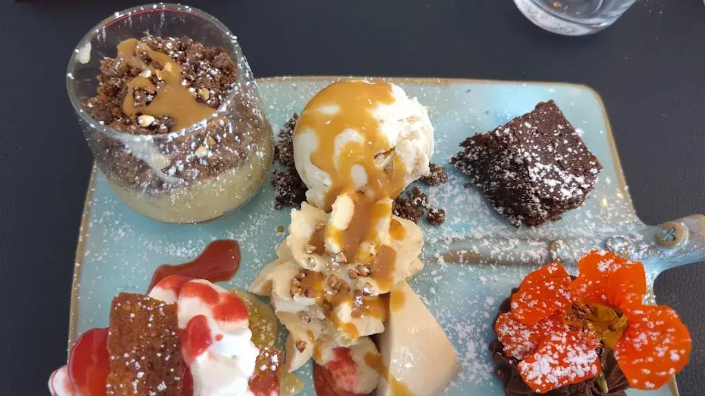 Milin Ruz_Plélauff_slider_image_3