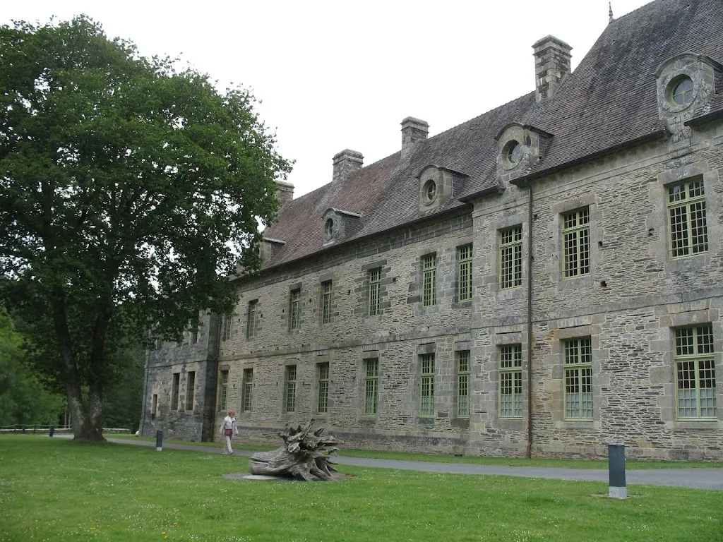 Le Lion D'Or_Gouarec_slider_image_3