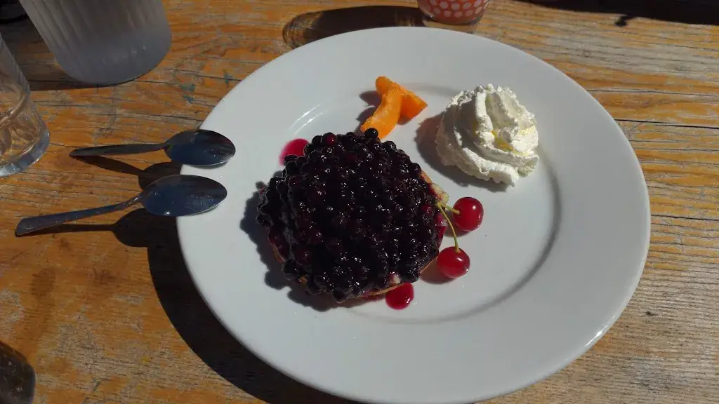 Menu_Les Aiguillettes. .La Chapelle D Abondance. Braitaz_Chapelle-d'Abondance_image_2