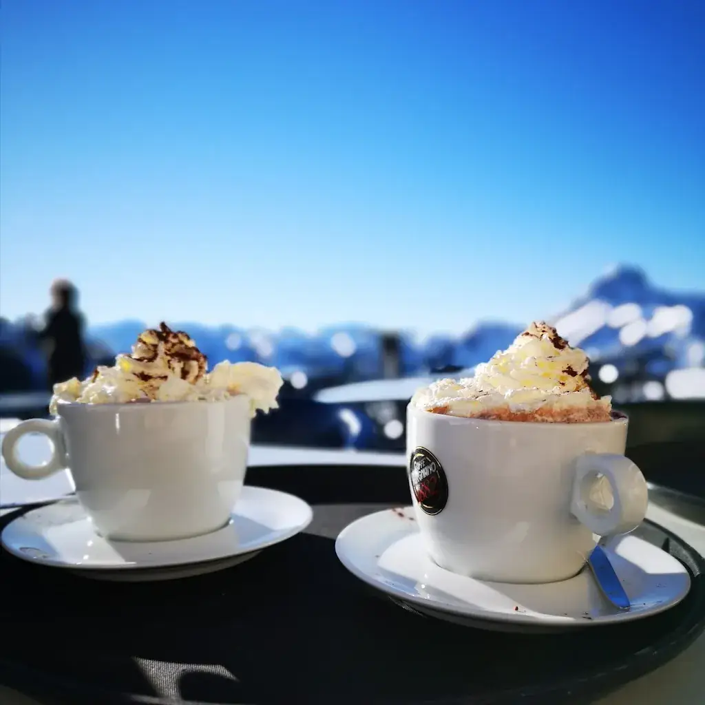 Menu_Les Aiguillettes. .La Chapelle D Abondance. Braitaz_Chapelle-d'Abondance_image_5