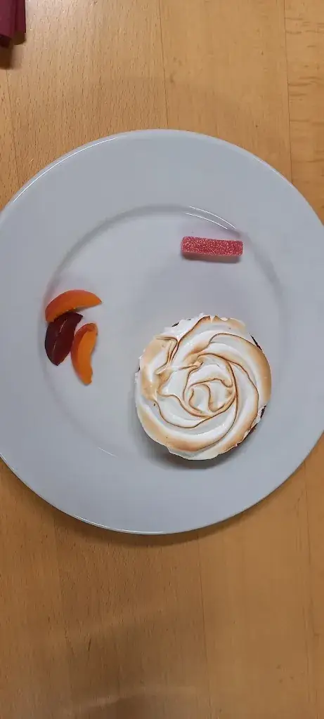 Menu_Les Aiguillettes. .La Chapelle D Abondance. Braitaz_Chapelle-d'Abondance_image_6