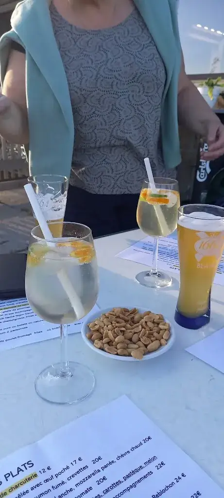 Menu_Les Aiguillettes. .La Chapelle D Abondance. Braitaz_Chapelle-d'Abondance_image_7