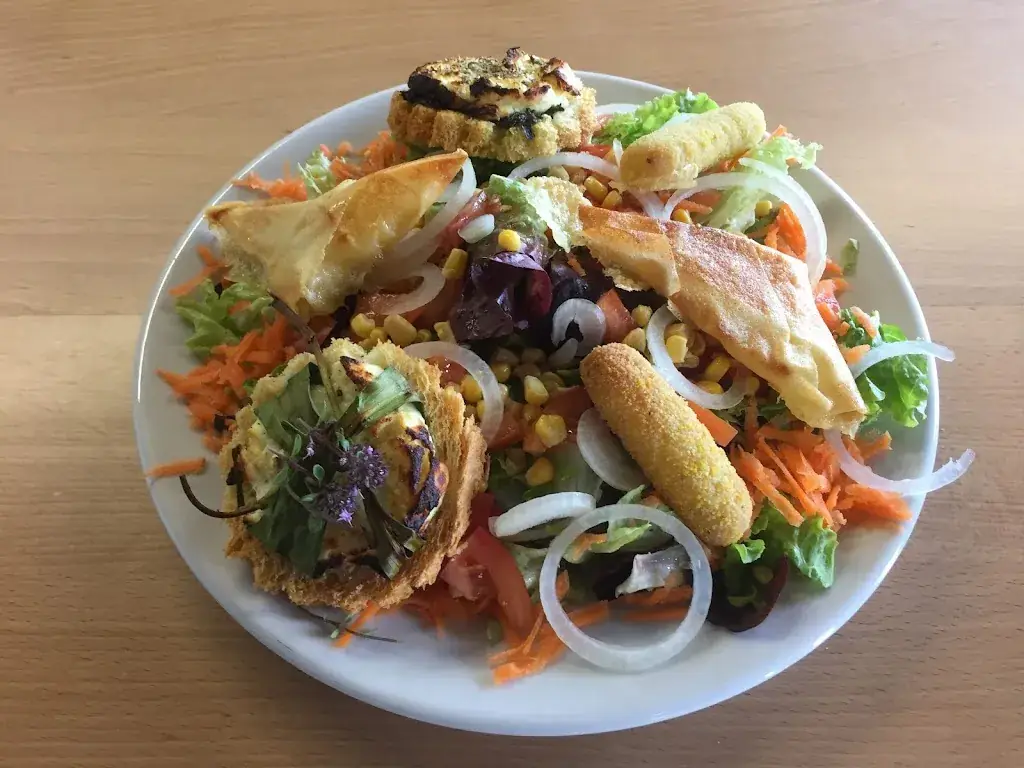 Les Aiguillettes. .La Chapelle D Abondance. Braitaz_Chapelle-d'Abondance_slider_image_2