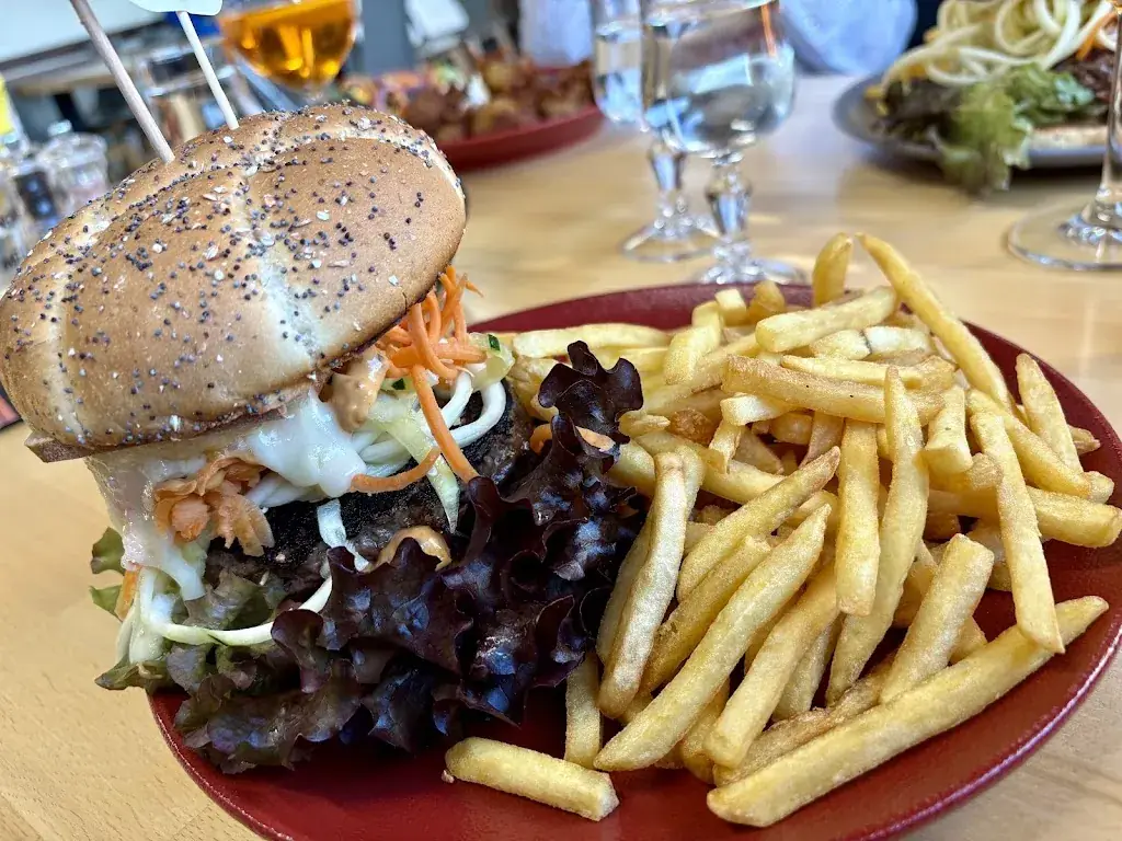 Les Aiguillettes. .La Chapelle D Abondance. Braitaz_Chapelle-d'Abondance_slider_image_3