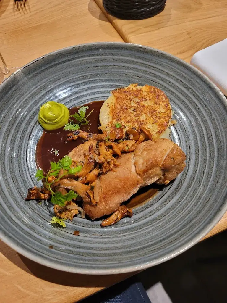 Menu_Restaurant Le Quai_Miribel_image_5