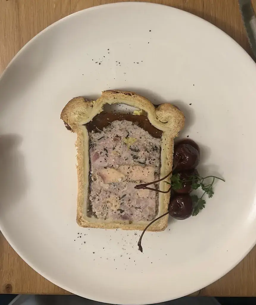 Menu_Restaurant Le Quai_Miribel_image_6