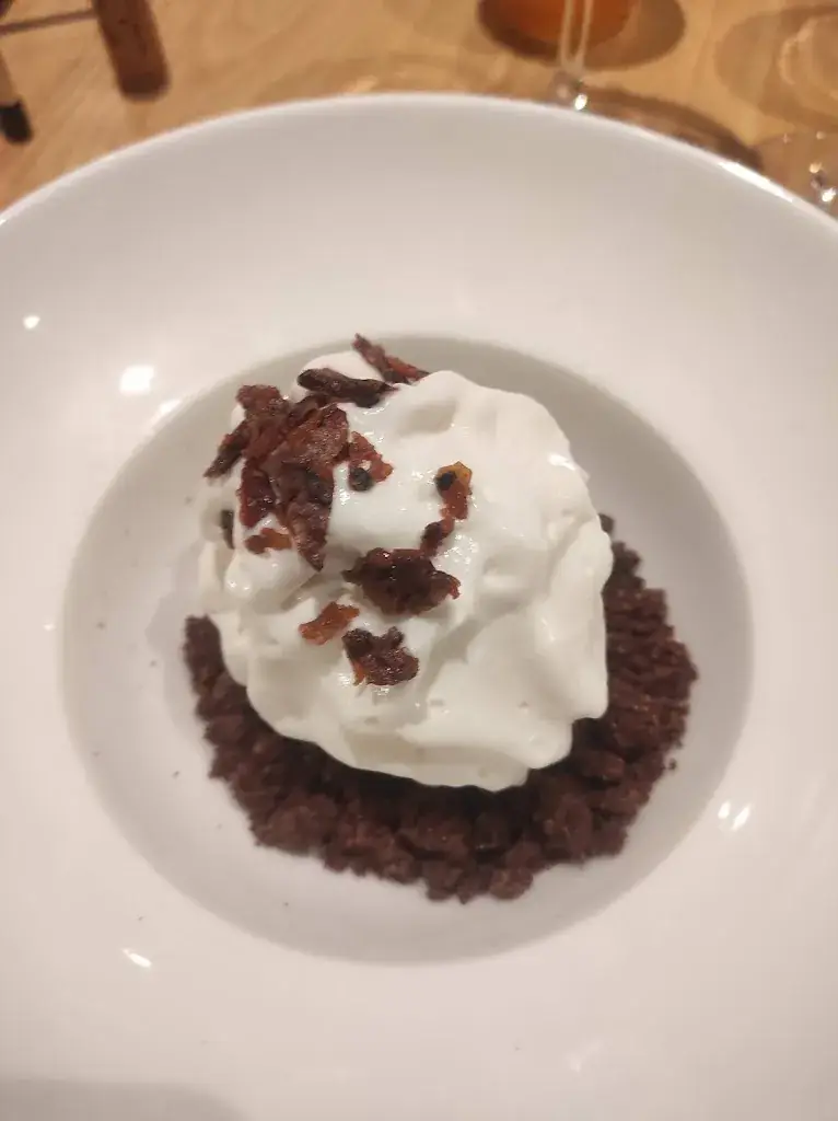 Menu_Restaurant Le Quai_Miribel_image_7