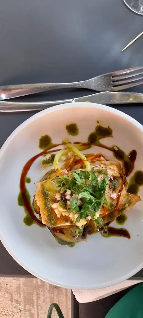 Menu_Restaurant Le Quai_Miribel_image_8