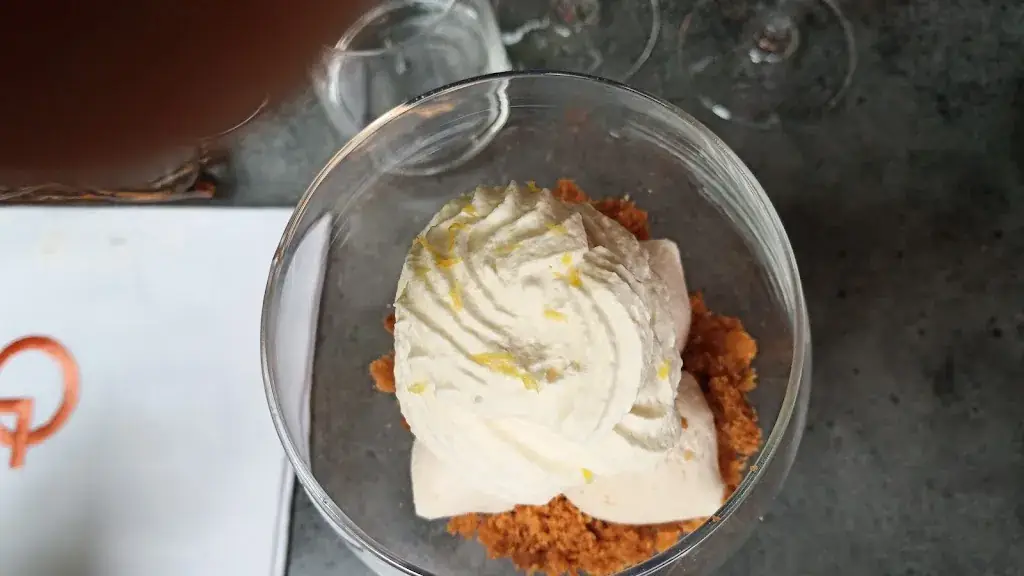 Menu_Restaurant Le Quai_Miribel_image_9