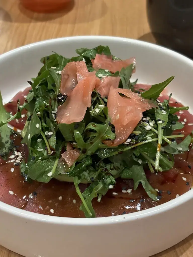 E H_Restaurant Le Quai_Miribel_review