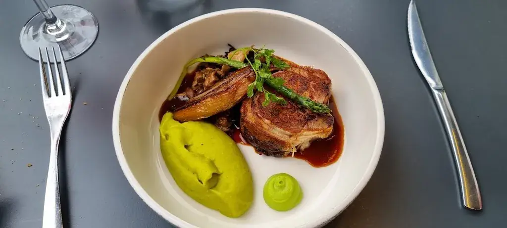 Restaurant Le Quai_Miribel_slider_image_2