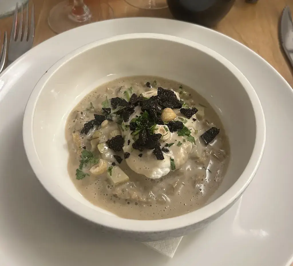 Restaurant Le Quai_Miribel_slider_image_3