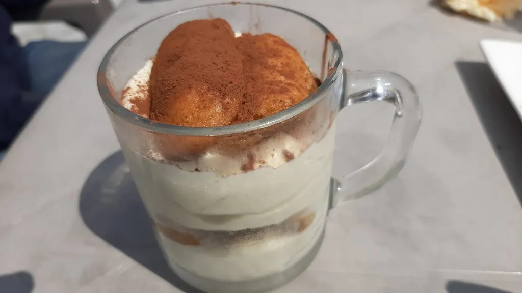 Menu_Le Bout du Pont_Plélauff_image_2