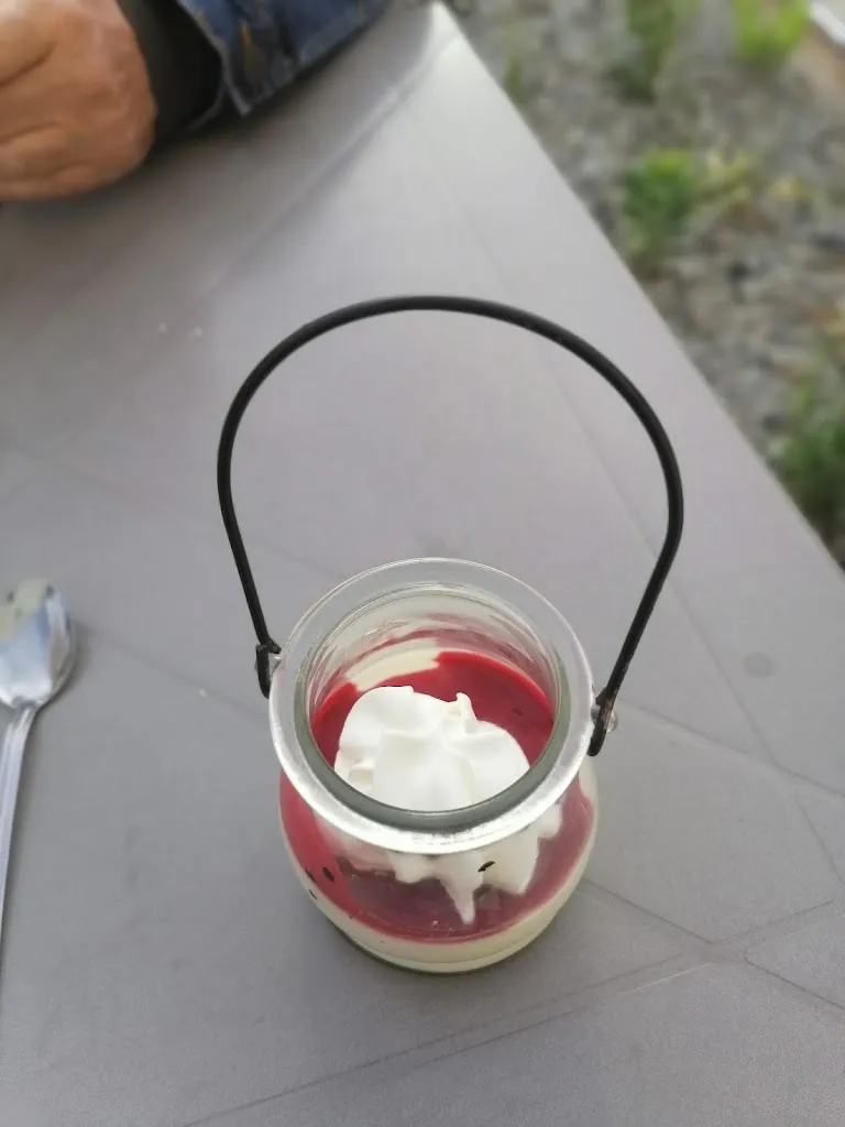 Menu_Le Bout du Pont_Plélauff_image_3