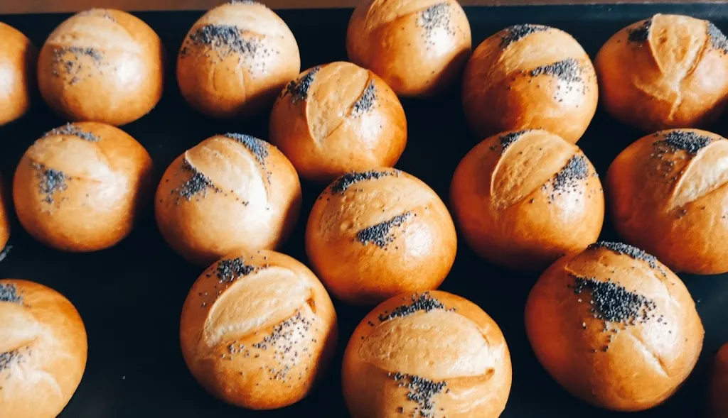 Menu_Le Bout du Pont_Plélauff_image_4