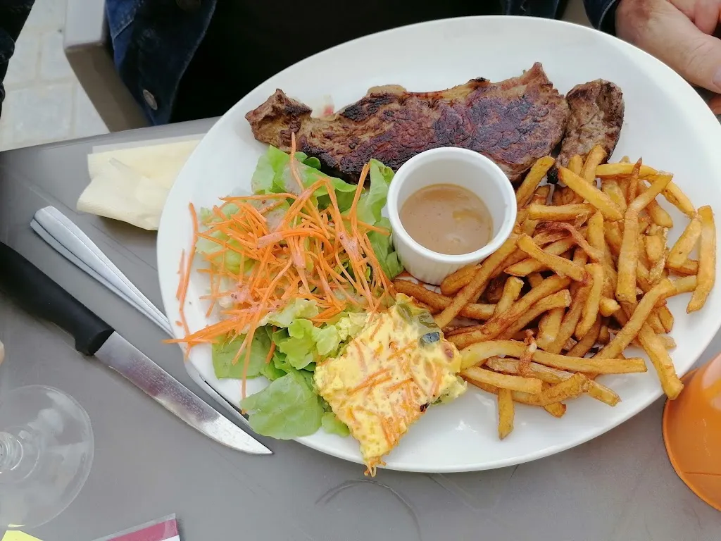 Menu_Le Bout du Pont_Plélauff_image_5