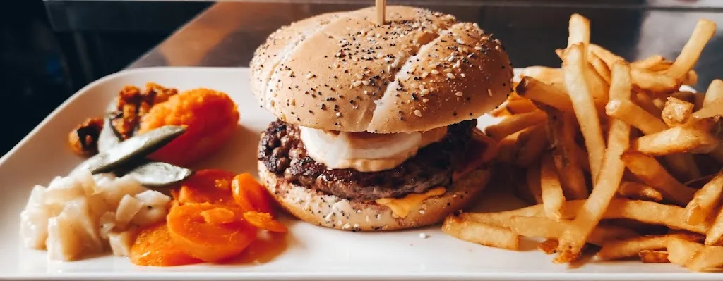 Menu_Le Bout du Pont_Plélauff_image_6