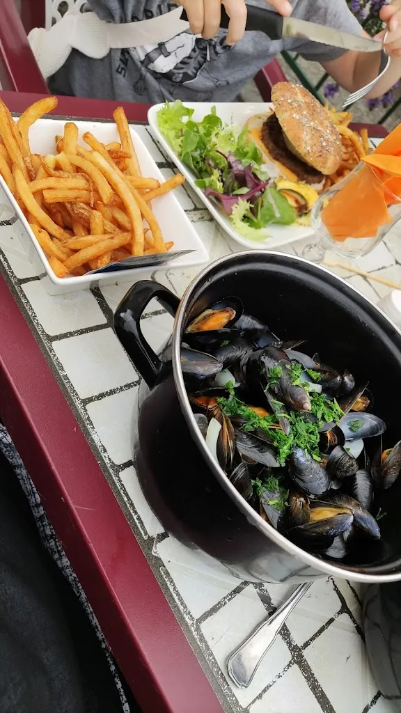 Menu_Le Bout du Pont_Plélauff_image_7