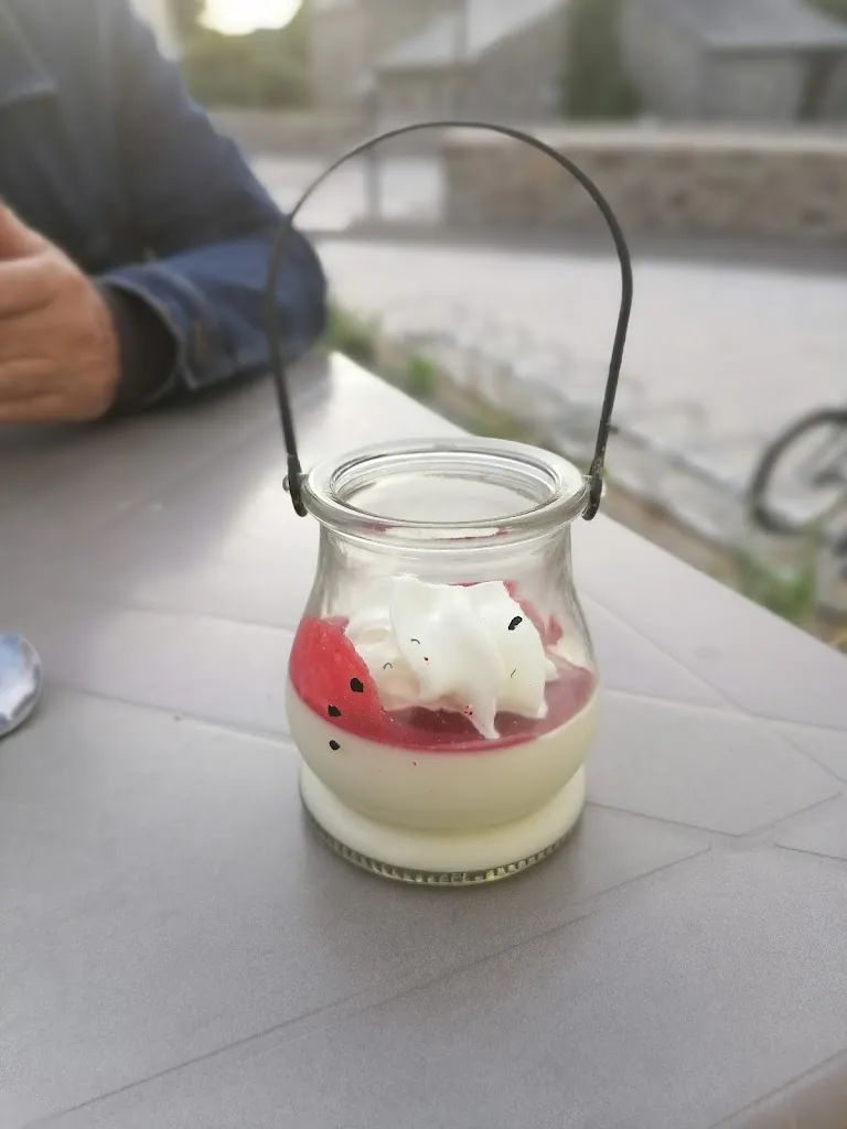 Menu_Le Bout du Pont_Plélauff_image_8