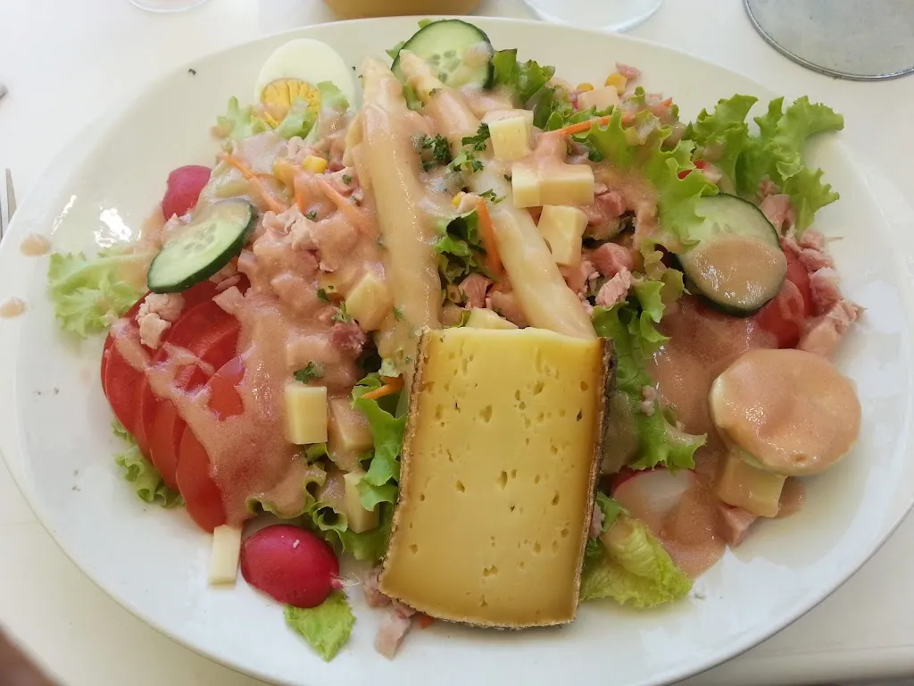 Menu_Le Bout du Pont_Plélauff_image_9