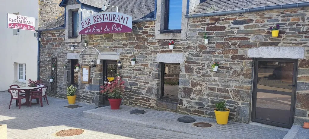 Le Bout du Pont_Plélauff_slider_image_1