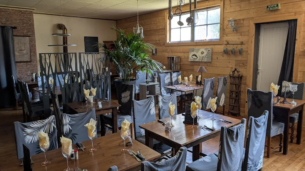 Le Bout du Pont_Plélauff_slider_image_2