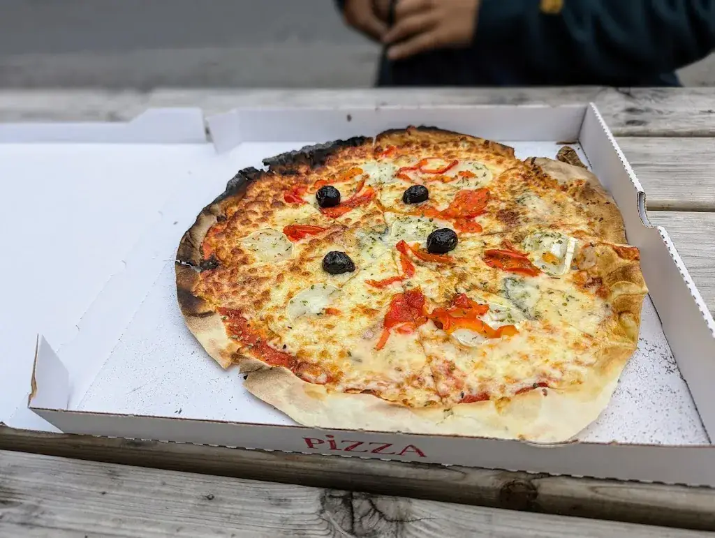 MEMES TRA_Gouarec_slider_image_2