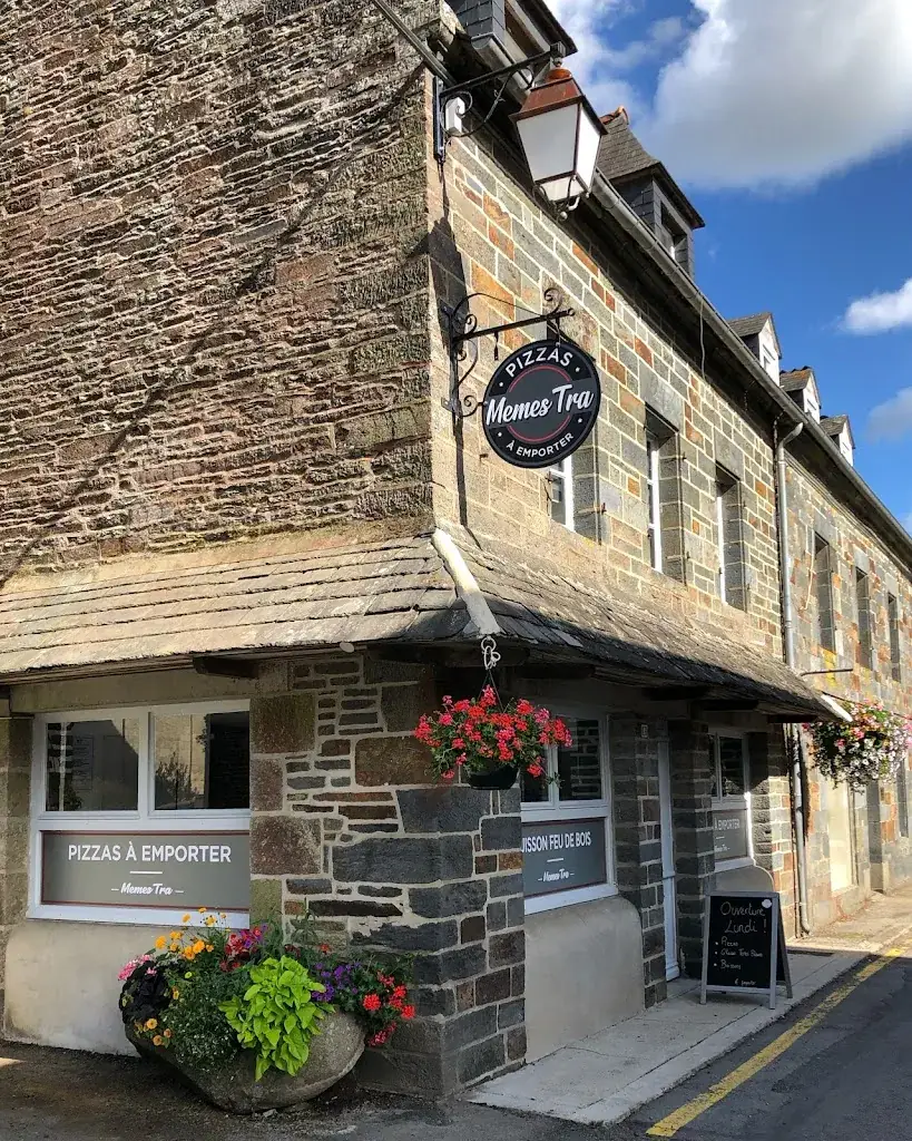 MEMES TRA_Gouarec_slider_image_3