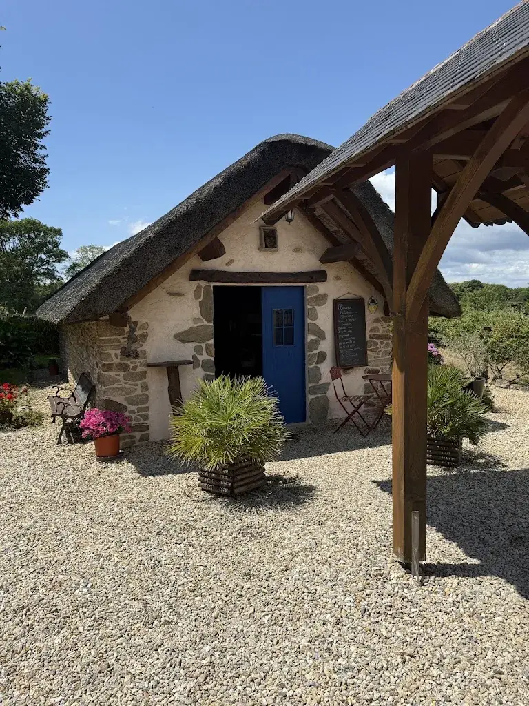 Auberge de Kervézo_Férel_slider_image_2