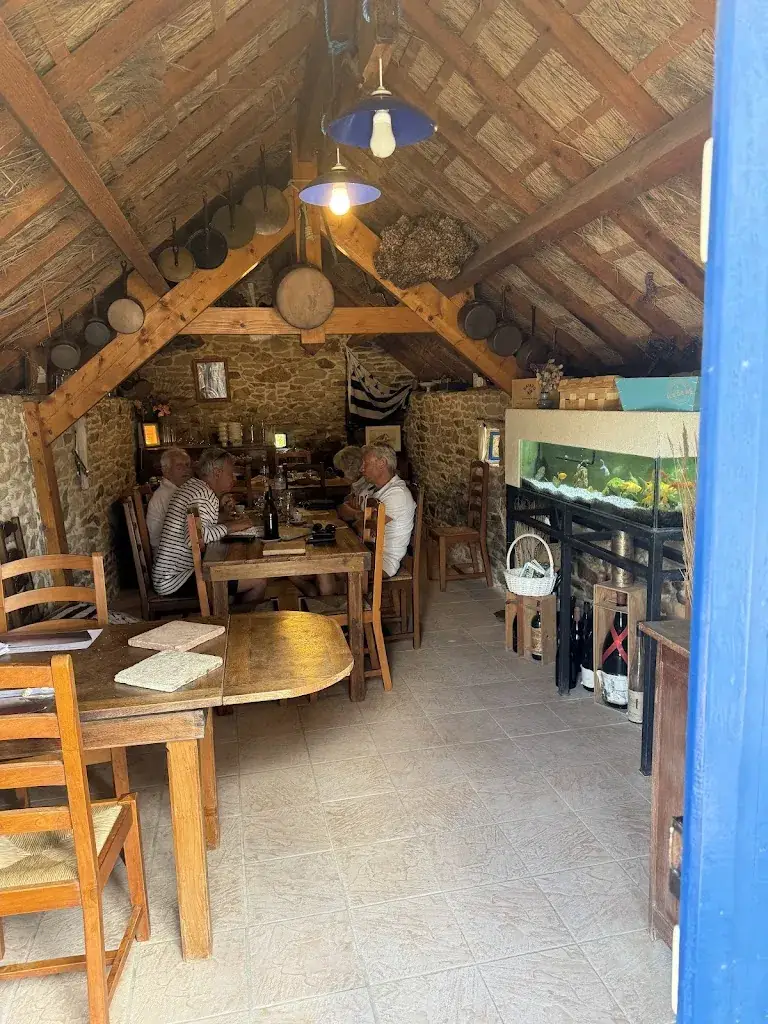 Auberge de Kervézo_Férel_slider_image_3